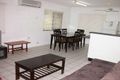 Property photo of 14 Double Island Drive Rainbow Beach QLD 4581
