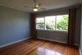 Property photo of 10 Denise Street Morwell VIC 3840