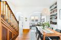 Property photo of 12 Longview Street Balmain NSW 2041