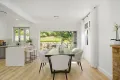 Property photo of 30 Morris Avenue Wahroonga NSW 2076