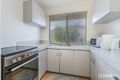 Property photo of 21/99 Stafford Road Kenwick WA 6107