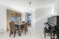 Property photo of 21/99 Stafford Road Kenwick WA 6107