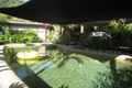 Property photo of 47 Moresby Street Trinity Beach QLD 4879