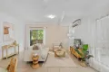 Property photo of 7/115 Hansen Street Moorooka QLD 4105