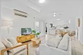 Property photo of 7/115 Hansen Street Moorooka QLD 4105