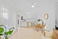 Property photo of 7/115 Hansen Street Moorooka QLD 4105