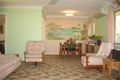 Property photo of 27 Reinhold Crescent Chermside QLD 4032