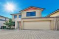 Property photo of 6/15 Benjamin Way Rockingham WA 6168