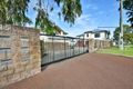 Property photo of 6/15 Benjamin Way Rockingham WA 6168