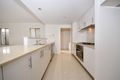 Property photo of 6/15 Benjamin Way Rockingham WA 6168