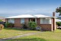 Property photo of 26 Amundsen Crescent Warrane TAS 7018