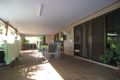 Property photo of 47 Moresby Street Trinity Beach QLD 4879