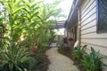 Property photo of 47 Moresby Street Trinity Beach QLD 4879