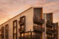 Property photo of 104/3 Vertex Lane Tonsley SA 5042