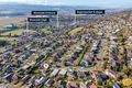 Property photo of 80 Dion Crescent Riverside TAS 7250