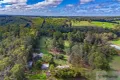 Property photo of 549 Balbarrup Road Dingup WA 6258