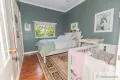 Property photo of 549 Balbarrup Road Dingup WA 6258