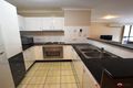 Property photo of 33/6 Omeo Street Macgregor QLD 4109