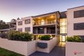 Property photo of 33/6 Omeo Street Macgregor QLD 4109