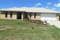 Property photo of 14 Clive Street Oakey QLD 4401