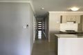 Property photo of 14A Connel Drive Heddon Greta NSW 2321