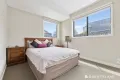Property photo of 519D Mt Dandenong Road Kilsyth VIC 3137
