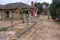 Property photo of 29 Dreyer Street Tammin WA 6409