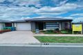 Property photo of 31 Pelham Drive Clyde VIC 3978