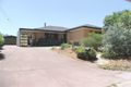 Property photo of 10 Wild Oak Grove St Agnes SA 5097