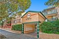 Property photo of 28/128-158 George Street Redfern NSW 2016