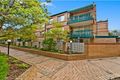 Property photo of 28/128-158 George Street Redfern NSW 2016
