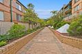 Property photo of 28/128-158 George Street Redfern NSW 2016