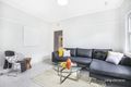 Property photo of 2 Courland Street Five Dock NSW 2046
