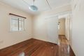 Property photo of 20 Creton Street Brighton QLD 4017