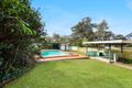 Property photo of 20 Creton Street Brighton QLD 4017