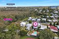 Property photo of 20 Creton Street Brighton QLD 4017