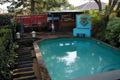 Property photo of 1 Pineview Avenue Roselands NSW 2196