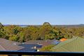 Property photo of 26 Menindee Avenue Blue Haven NSW 2262