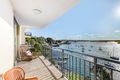Property photo of 28/10 Gow Street Balmain NSW 2041