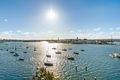 Property photo of 28/10 Gow Street Balmain NSW 2041
