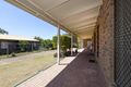 Property photo of 30 Shepherdson Street Capalaba QLD 4157