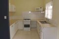Property photo of 31 Bladon Way Swan View WA 6056