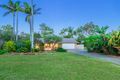 Property photo of 70 Riversdale Road Oxenford QLD 4210