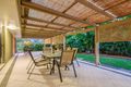 Property photo of 70 Riversdale Road Oxenford QLD 4210