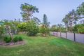 Property photo of 70 Riversdale Road Oxenford QLD 4210