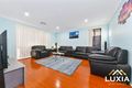 Property photo of 56 Steward Drive Oran Park NSW 2570