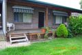Property photo of 1/31 William Street Newborough VIC 3825