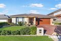 Property photo of 56 Steward Drive Oran Park NSW 2570