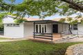 Property photo of 11 Devitt Street Aspley QLD 4034