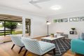 Property photo of 11 Devitt Street Aspley QLD 4034